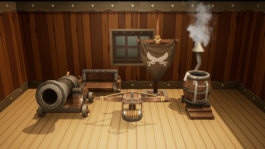 판타지 라이프 i 무료 대형 DLC 오늘 배포 및 업데이트 내용_15.jpg