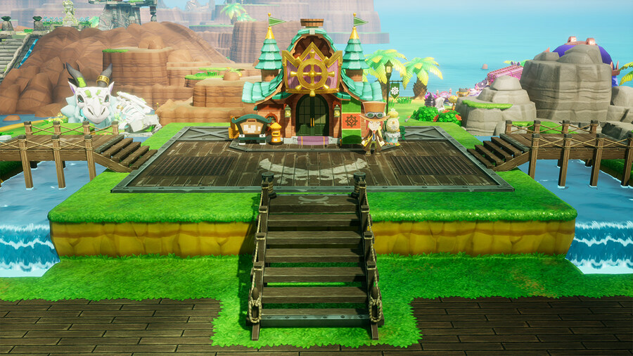 판타지 라이프 i 무료 대형 DLC 오늘 배포 및 업데이트 내용_19.jpg