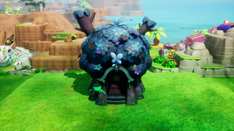 판타지 라이프 i 무료 대형 DLC 오늘 배포 및 업데이트 내용_21.jpg