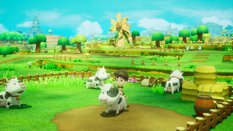 판타지 라이프 i 무료 대형 DLC 오늘 배포 및 업데이트 내용_22.jpg