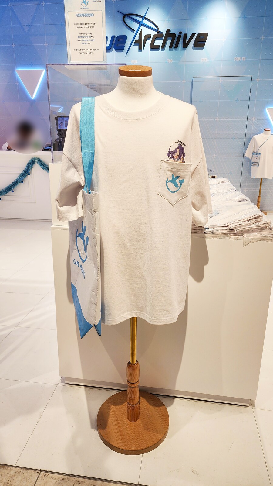 블루아카) 크리스마스엔 카페 메모리얼 시즌2_7.png