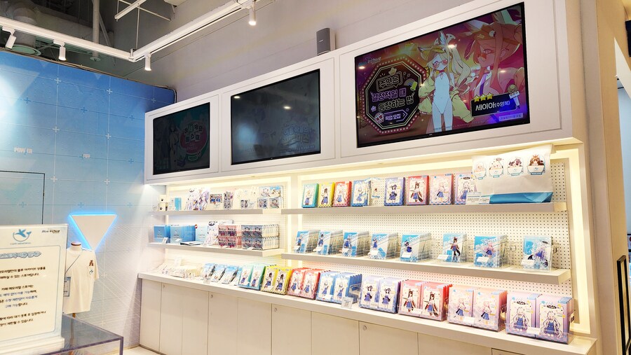 블루아카) 크리스마스엔 카페 메모리얼 시즌2_6.png