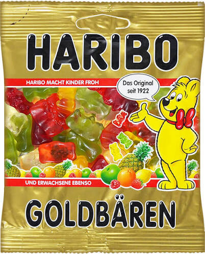 의외로 비건들이 못먹는 젤리_1.jpg