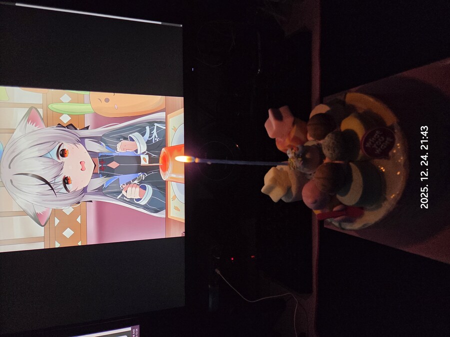 영원히 함께야 코코나쨩_1.jpg