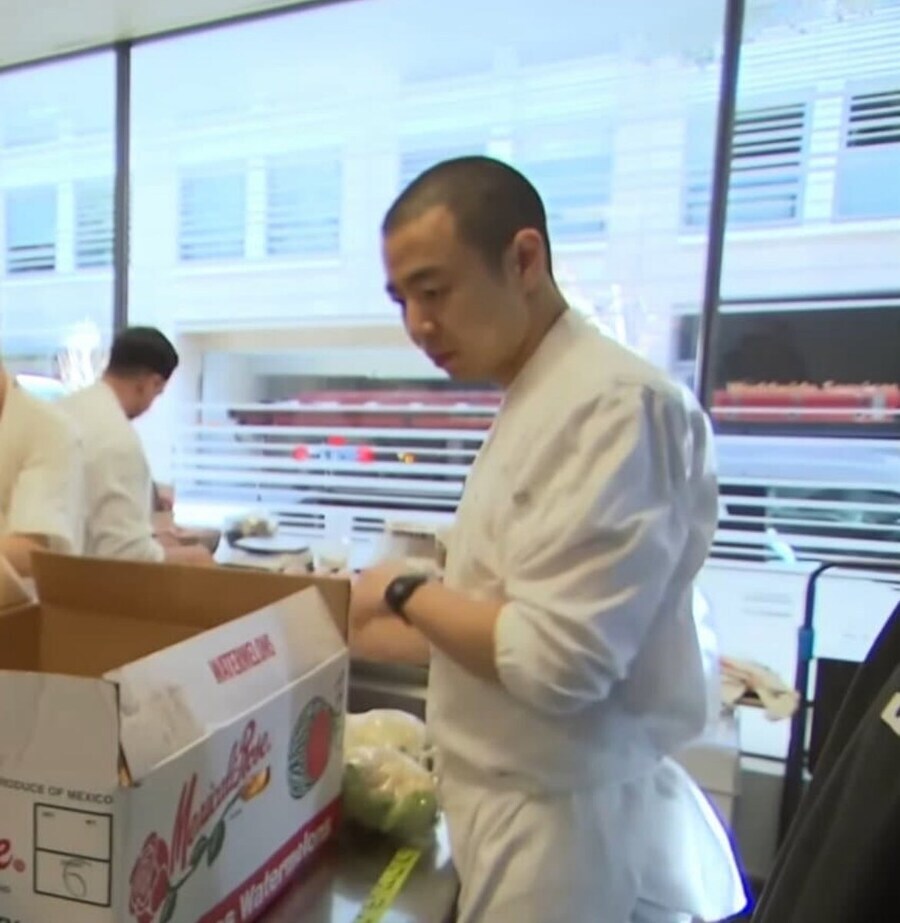 손종원 쉐프 요리가 맛있는 이유_1.jpg