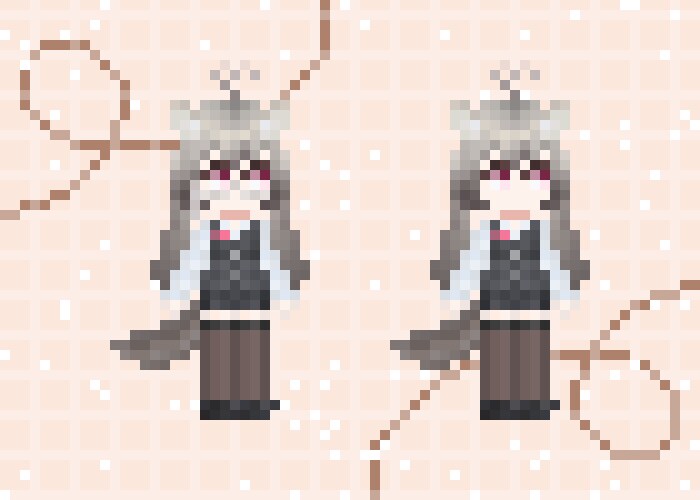 1일1버튜버도트) 1352. 리아니야_1.png