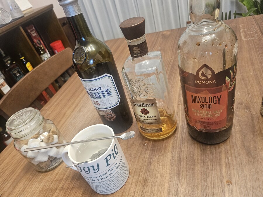 크리스마스 이브 유게이 근황_1.jpg