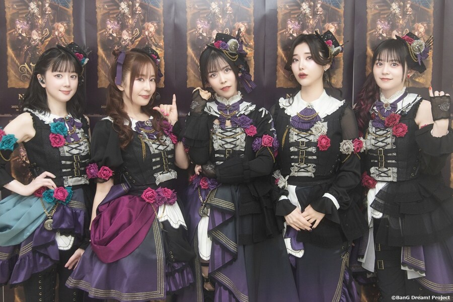 로젤리아 내한 공연 공식 사진_1.jpg