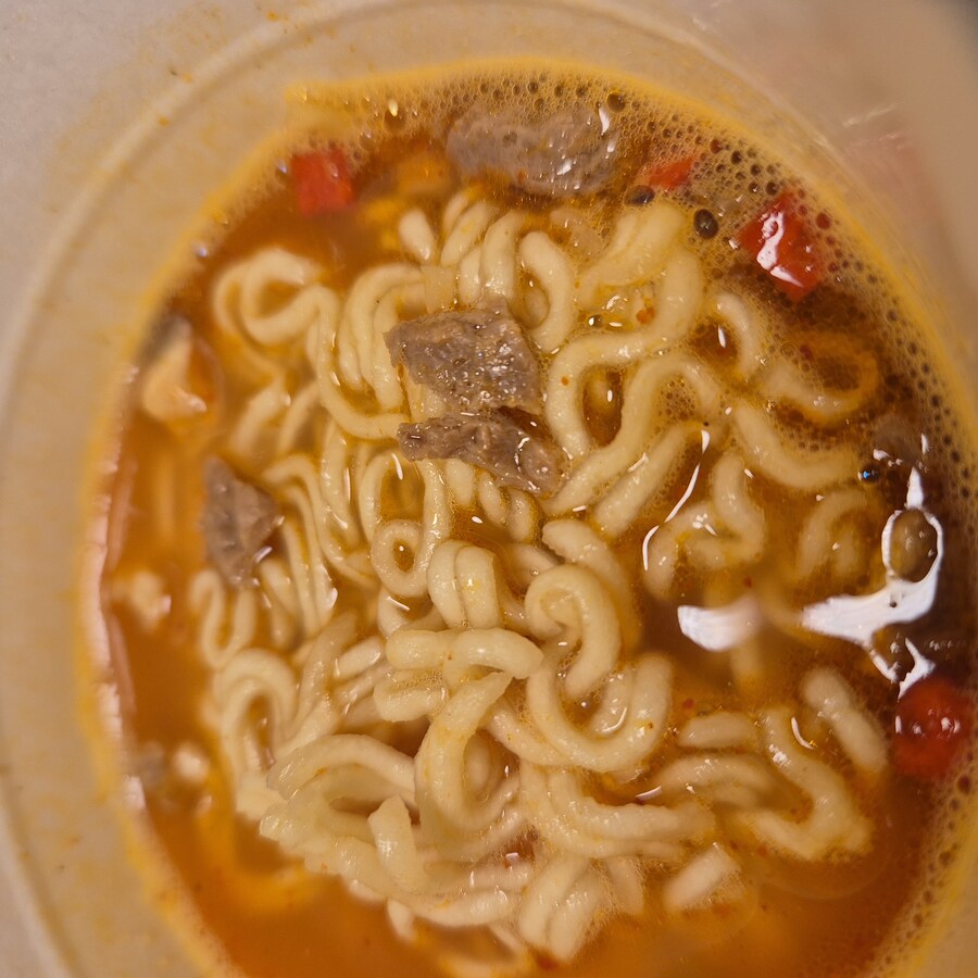 케이팝데몬헌터즈 신라면 소컵 시리즈_7.jpg