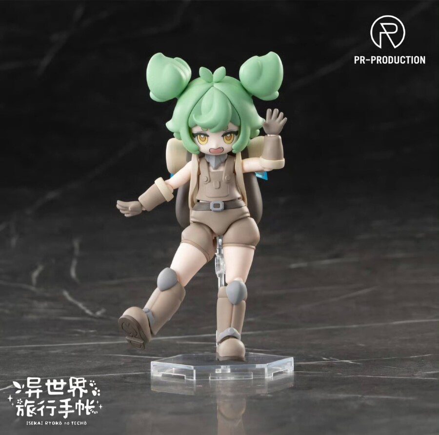 [이세계노트]초보대장장이 헤일리/ 무기 확장팩01_5.jpg