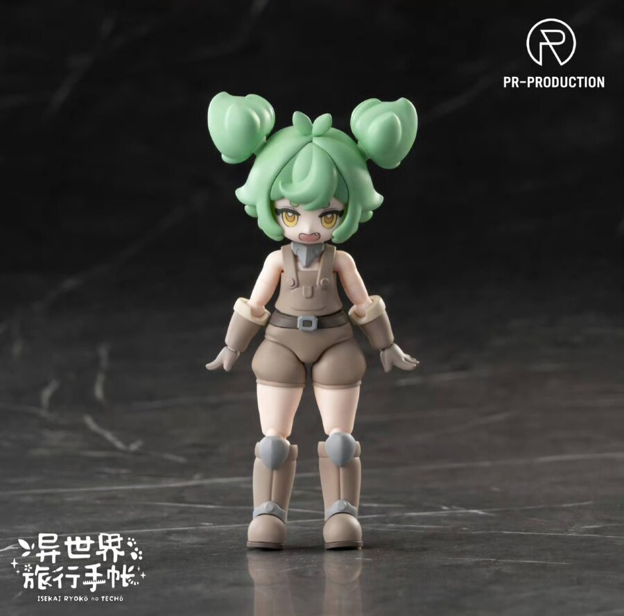 [이세계노트]초보대장장이 헤일리/ 무기 확장팩01_7.jpg