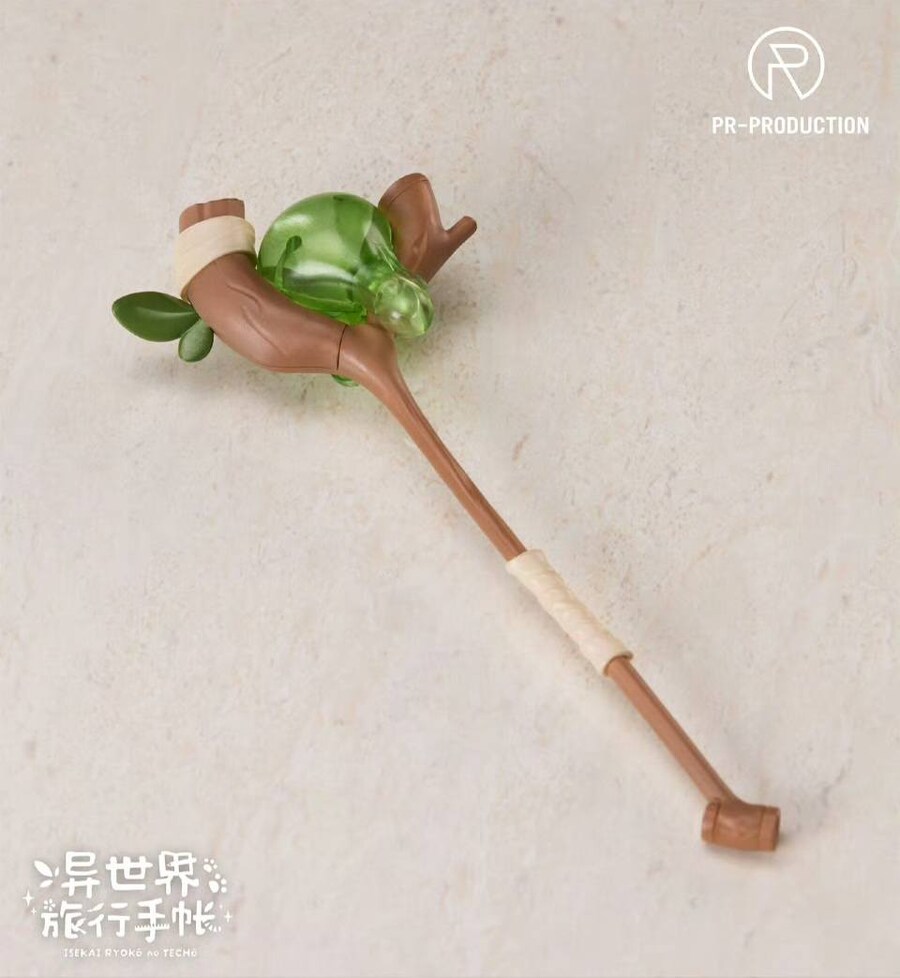 [이세계노트]초보대장장이 헤일리/ 무기 확장팩01_22.jpg