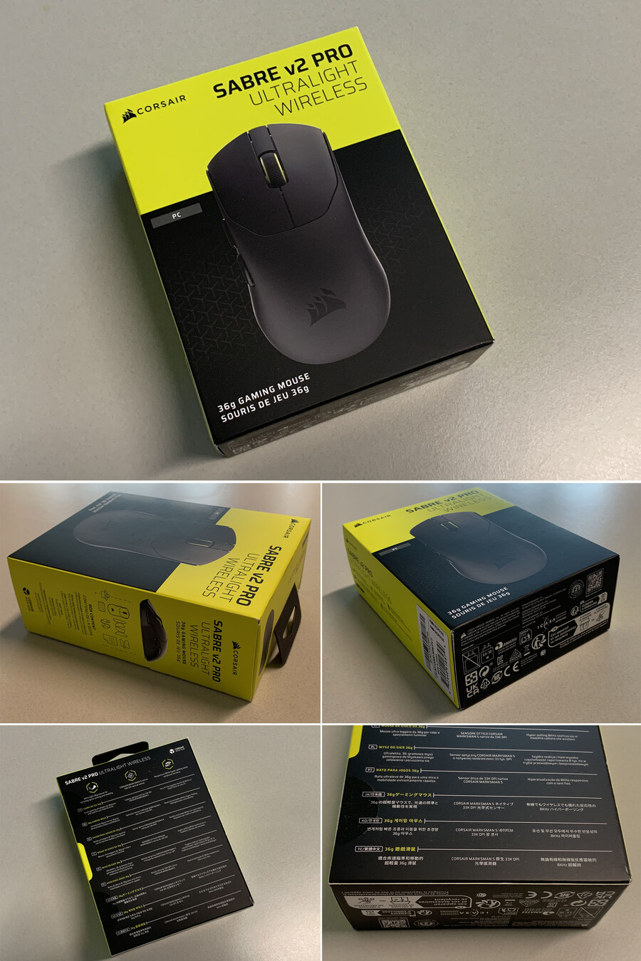 CORSAIR 세이버 v2 PRO 초경량 마우스_2.jpg