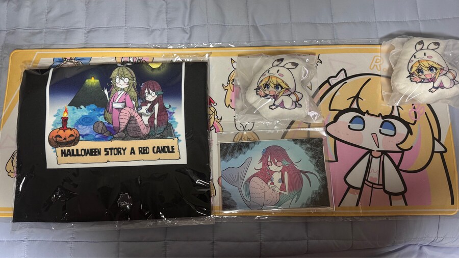 주문한 굿즈가 왔습니다._1.png