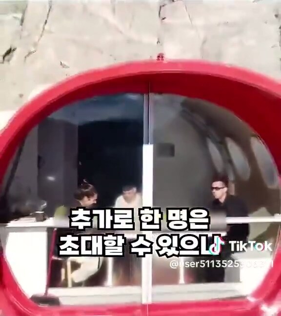 100일 버티면 10억! 을 준다는 장소_20.jpg