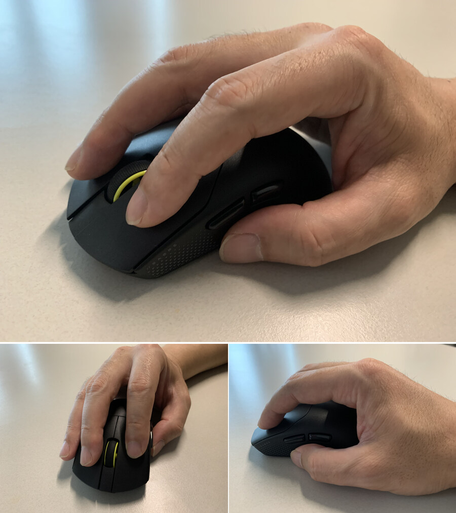 CORSAIR 세이버 v2 PRO 초경량 마우스_6.jpg