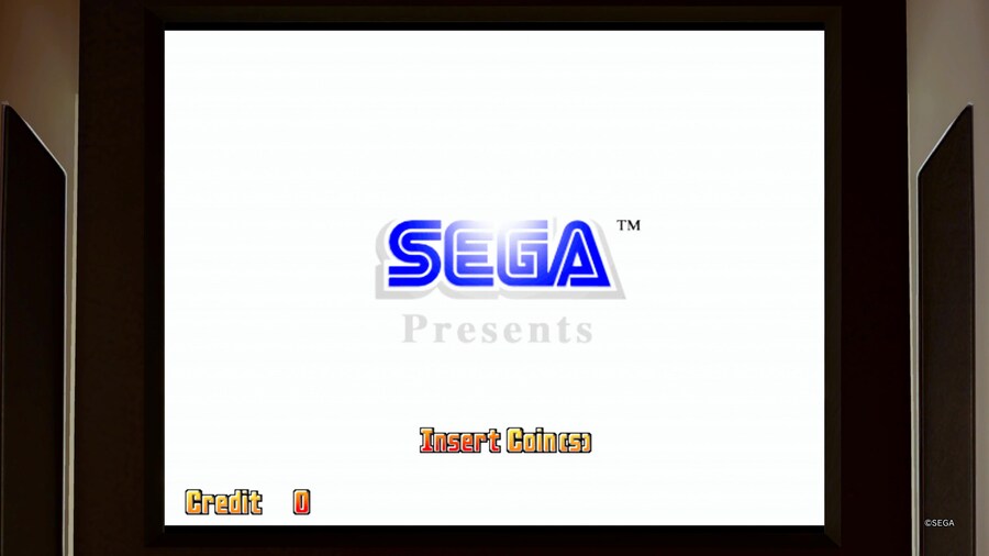 버추어 파이터 3_1.jpg