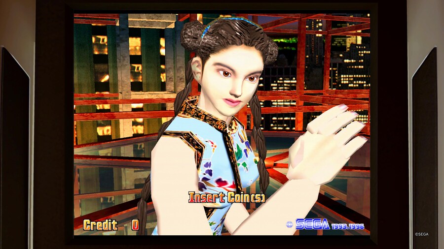 버추어 파이터 3_4.jpg