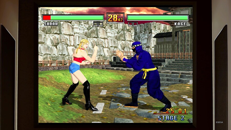 버추어 파이터 3_7.jpg