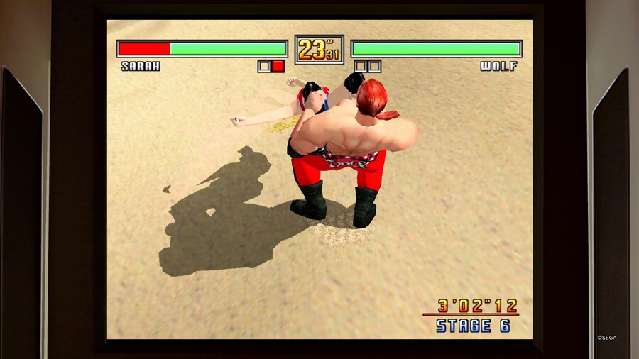 버추어 파이터 3_14.jpg