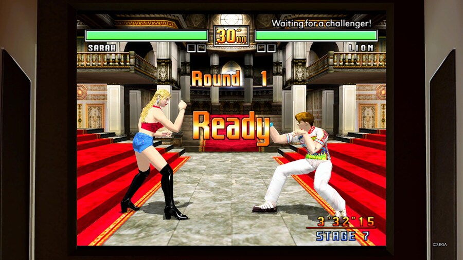 버추어 파이터 3_15.jpg