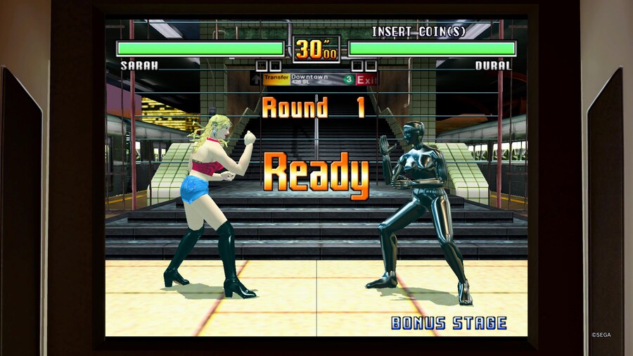 버추어 파이터 3_17.jpg