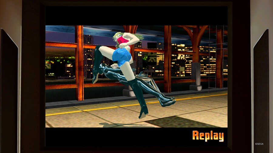 버추어 파이터 3_18.jpg