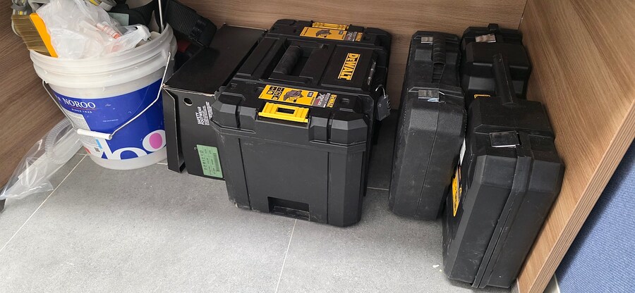 회사생활이 취미가 되어버린 미친자_2.jpg