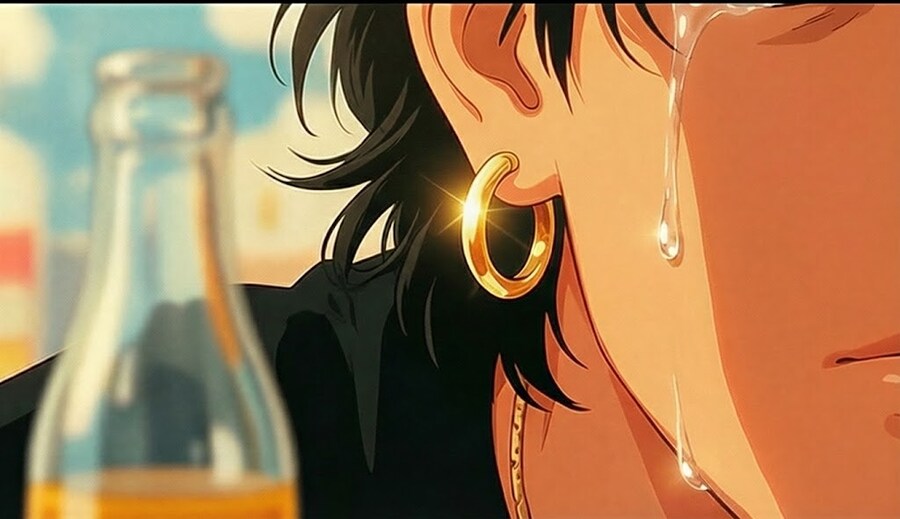 ♬ 우물쭈물하다가 내 이럴줄 알았지! ♪_2.png