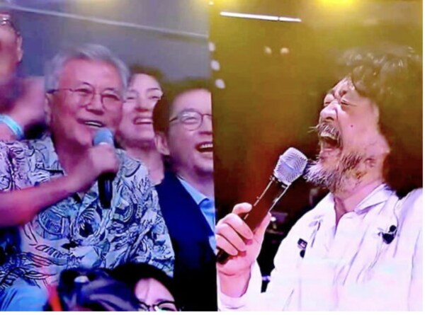 책방노괴가 물가안정이니 뭐니 헛소리하는거 다 이거때문아님?_1.png