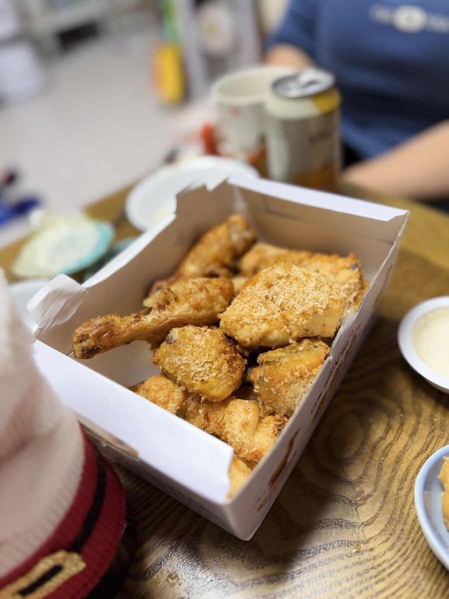 집에서 먹는 크리스마스 홈파티_2.jpg