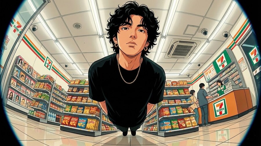 ♬ 우물쭈물하다가 내 이럴줄 알았지! ♪_1.png