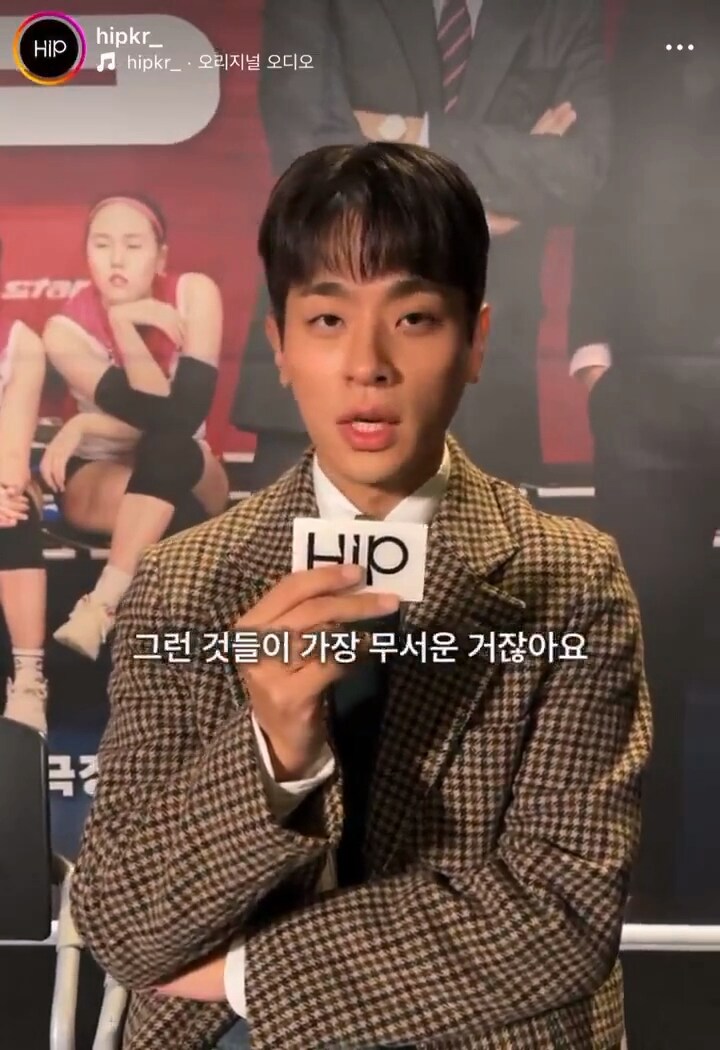 영화배우가 말아주는 연말에 보기 아주좋은 영화 리스트_9.png