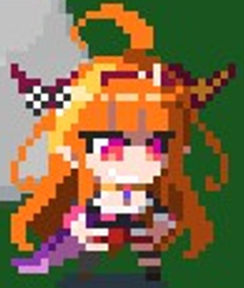 holocure 스타일 리노아 도트_3.png