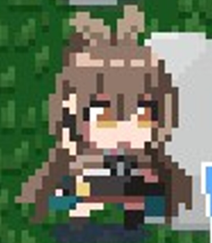 holocure 스타일 리노아 도트_5.png