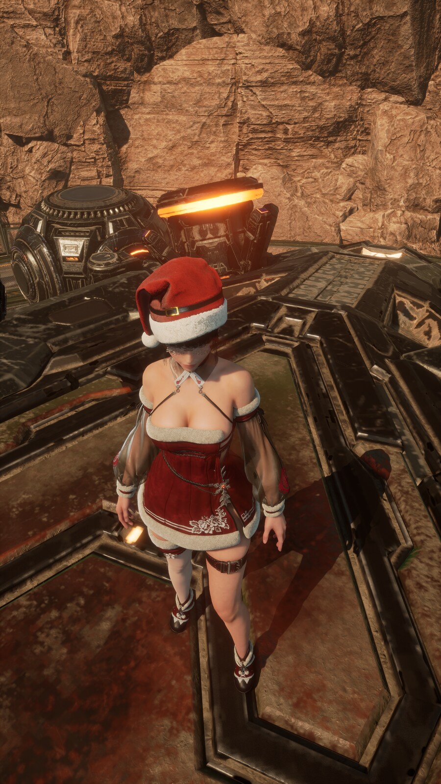 스텔라엉덩이) 그래 곧 크리스마스니깐_2.png