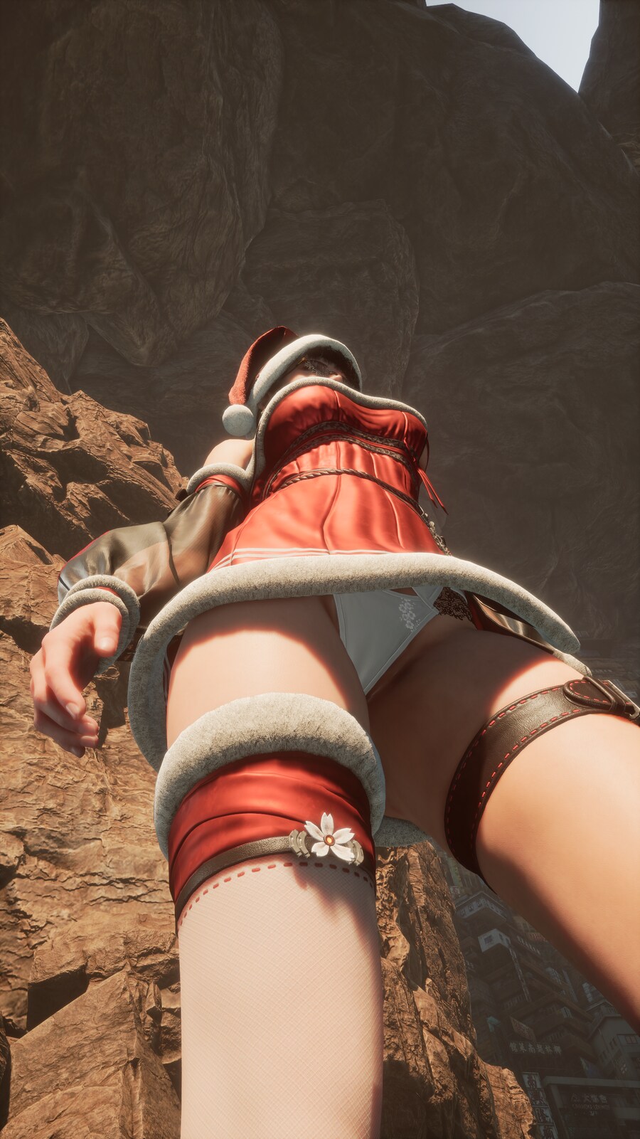 스텔라엉덩이) 그래 곧 크리스마스니깐_5.png