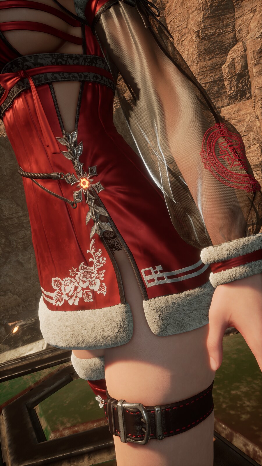 스텔라엉덩이) 그래 곧 크리스마스니깐_6.png