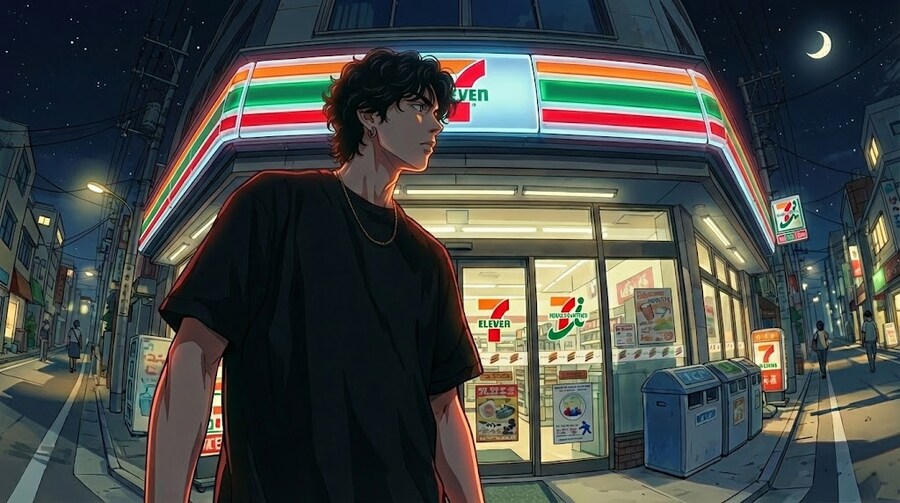 ♬ 우물쭈물하다가 내 이럴줄 알았지! ♪_3.png