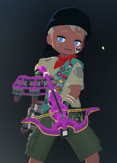 마비노기m) 염색 그지같네 진짜 하.._1.png