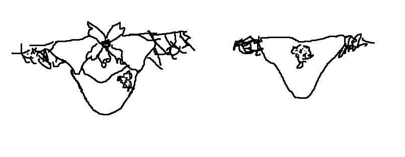 스텔라엉덩이) 그래 곧 크리스마스니깐_11.png