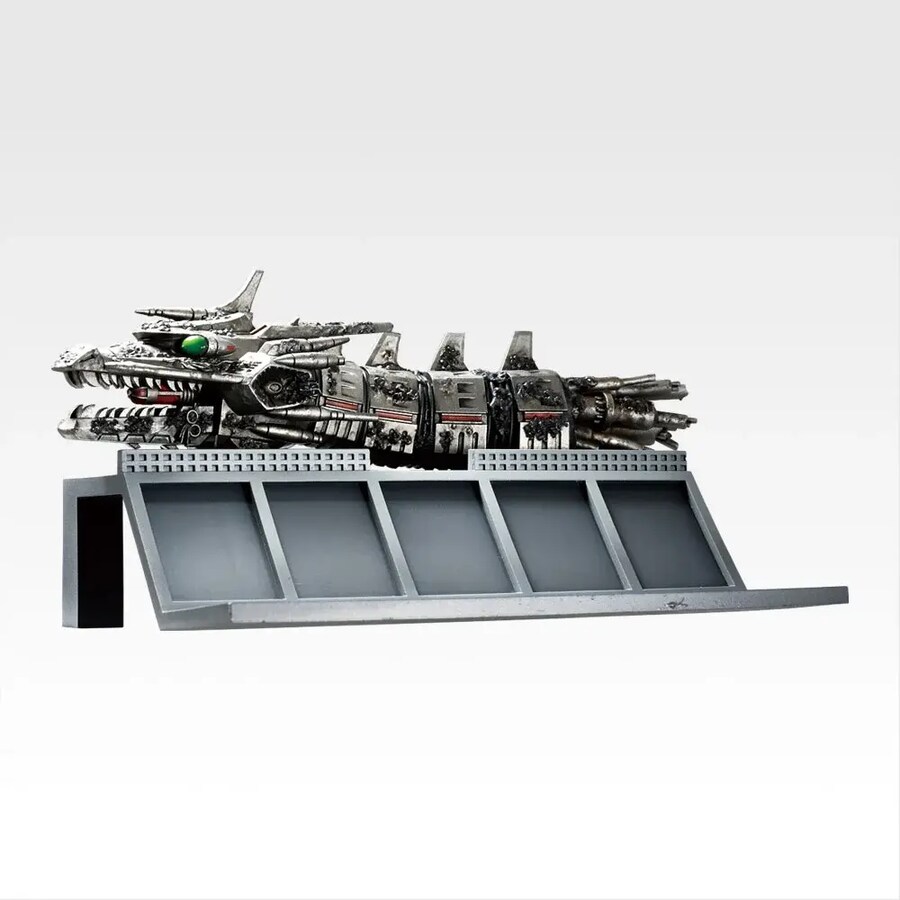 [이치방쿠지]고질라 MACHINE CHRONICLE 일본발매예정_3.png