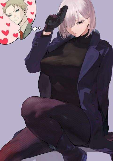 스파패)피오나 진짜 개맛있는 패배히로인이긴하다_3.jpg