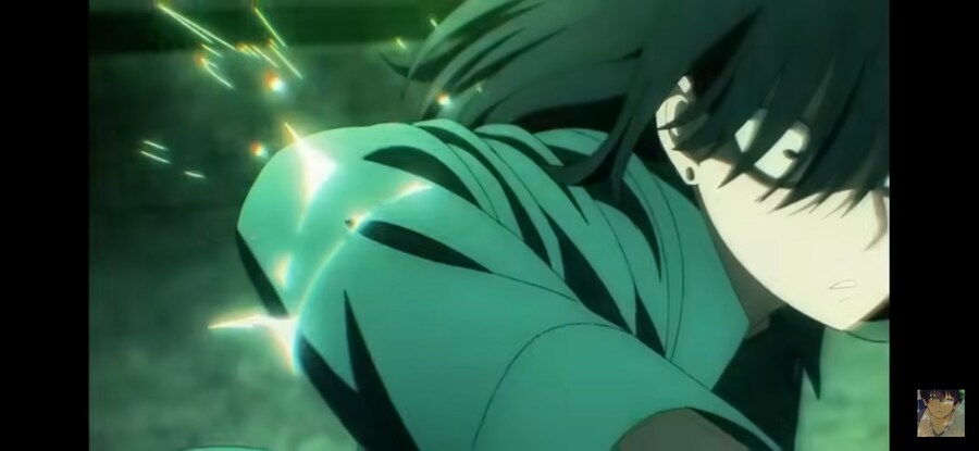 스파패)피오나 진짜 개맛있는 패배히로인이긴하다_6.jpg