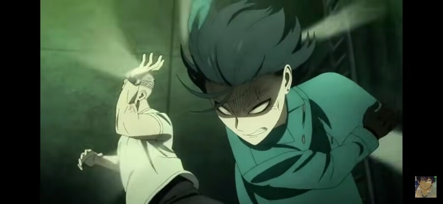 스파패)피오나 진짜 개맛있는 패배히로인이긴하다_7.jpg