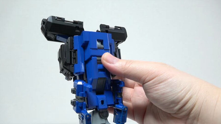 [포즈+] 메탈 시리즈 초룡신 오타파 리뷰 영상_3.png