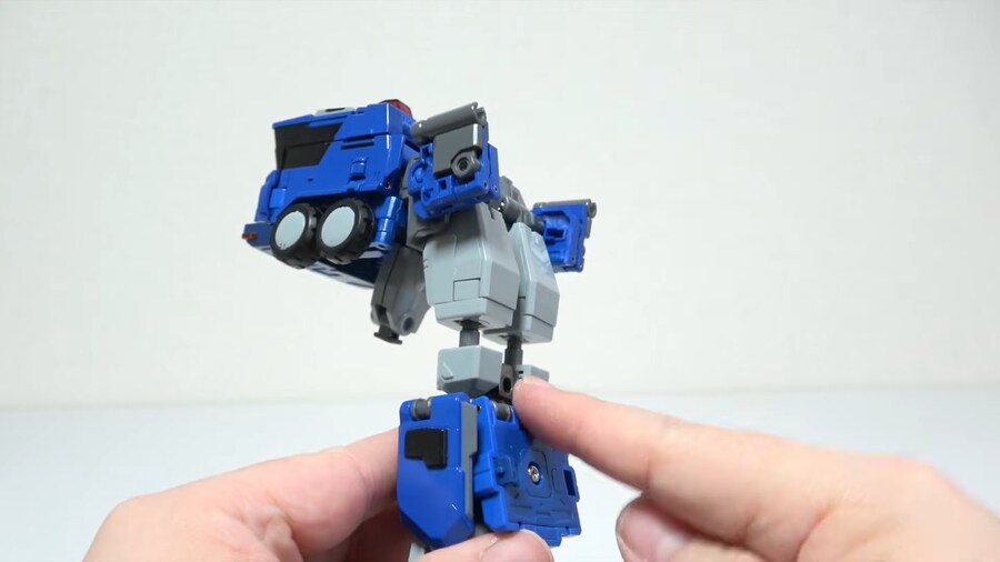 [포즈+] 메탈 시리즈 초룡신 오타파 리뷰 영상_5.png