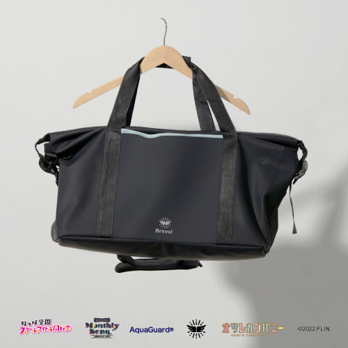 러브라이브! 니지가사키 Monthly Songs♪ 12월달 싱글 발매&콜라보 굿즈_2.jpg