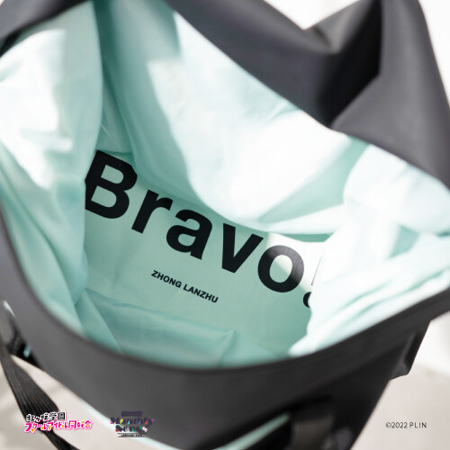 러브라이브! 니지가사키 Monthly Songs♪ 12월달 싱글 발매&콜라보 굿즈_3.jpg