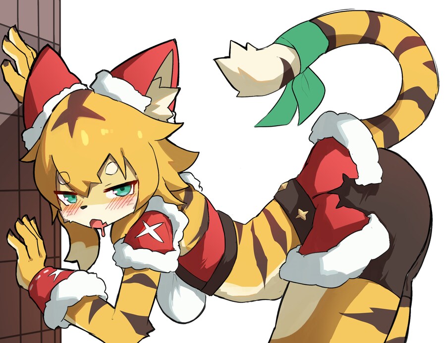 메리 크리스마스_6.png